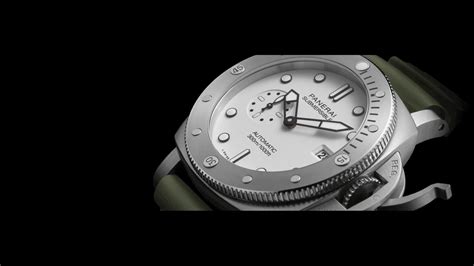 panerai portofino|panerai watches official website.